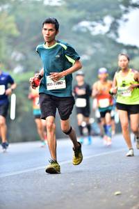 BIB: 25962
                            <button type="button" onclick="openModal(10128974)" class="btn btn-primary btn-sm float-right btn-popup" data-toggle="modal" data-target=".modal-high-quality">
                        <i class="fas fa-shopping-cart"></i> Add to Cart
                    </button>
                                            <button type="button" onclick="isThisMe(10128974, true)" class="btn btn-success btn-sm float-right btn-popup btn-isme hidden" data-toggle="tooltip" data-placement="bottom" title="นี่คือรูปของคุณใช่ไหม คลิกที่นี่เพื่อเอาเข้าอัลบั้ม">
                        <i class="fas fa-plus"></i> Add to album
                    </button>
                    <button type="button" onclick="isThisMe(10128974, false)" class="btn btn-warning btn-sm float-right btn-popup btn-isnotme hidden">
                        <i class="fas fa-ban"></i> Remove from album
                    </button>